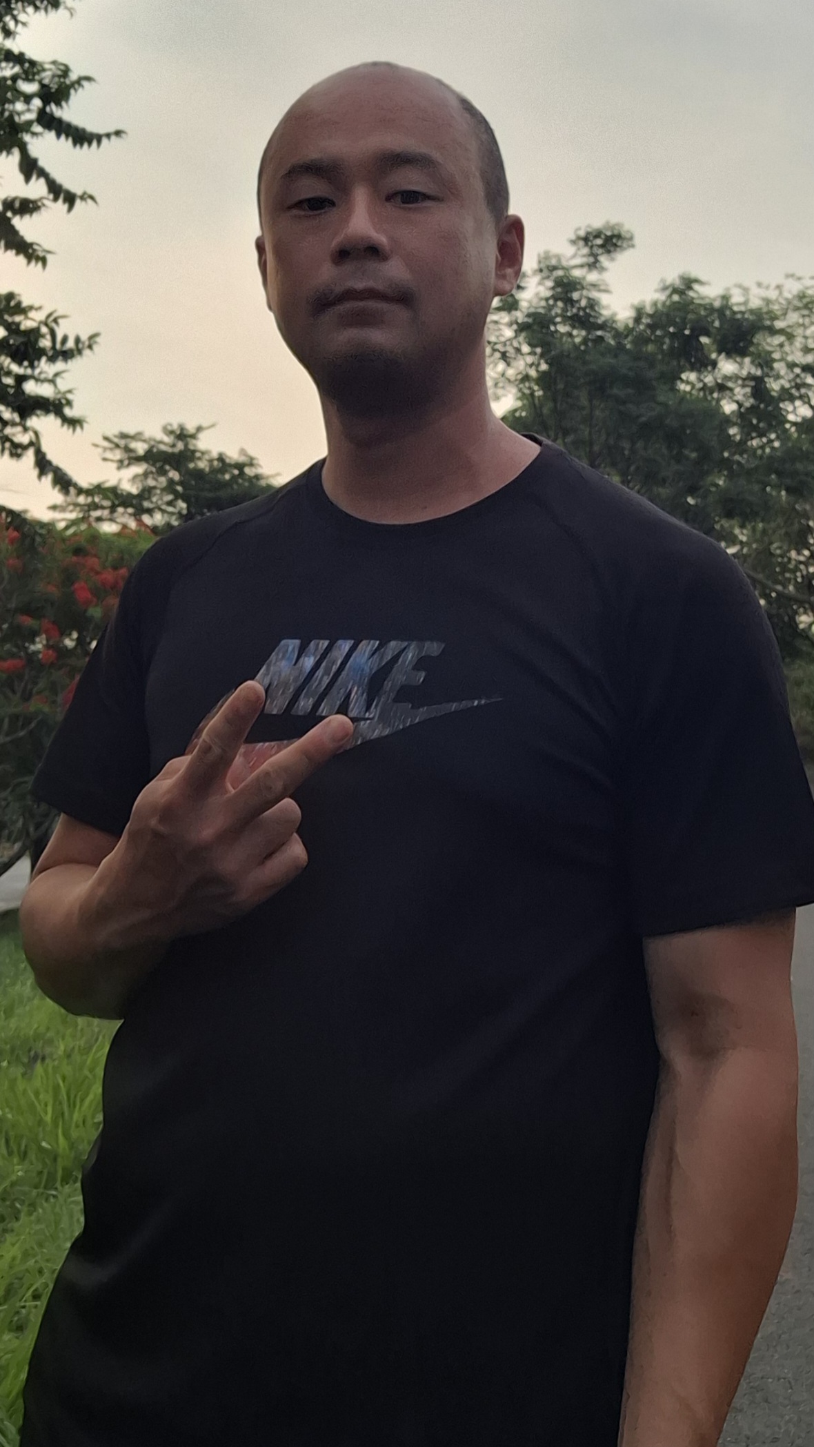 chiang