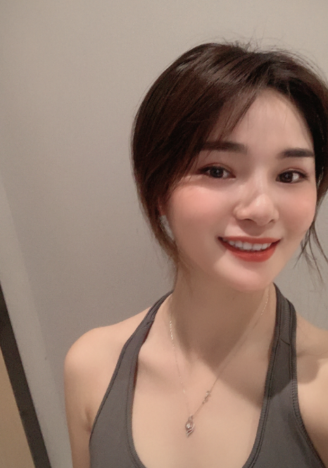 jiahui