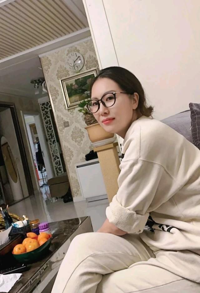 Olga22