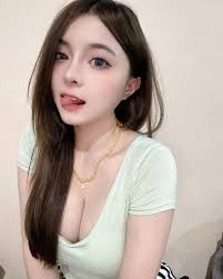 Mia098